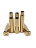 7.62x54R Brass Case