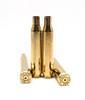 .25-06 Rem Brass Case