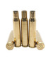 7mm Mauser Rifle Brass