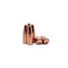 30 Cal 147gr Projectile
