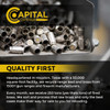 .223 Rifle Brass | Fully Processed | 500pcs