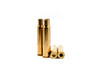.30-06 Rifle Brass  - Fully Processed - 250pcs