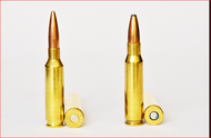 The 6.5 Creedmoor Can’t Replace the Stalwart .308