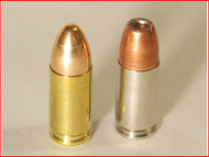 History of 9mm ammunition | Capital Cartridge