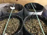 Back to Basics: Steps On How To Reload Your Own Ammunition