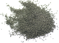 Finding the Right Powder Mix