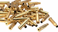 Finding the Right Brass