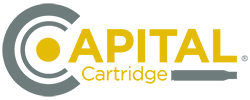 Capital Cartridge