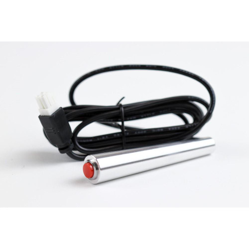 Mark 7 Reloading Button Actuated Remote Stop