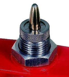 Lee Factory Rifle Crimp Die .300 WSM