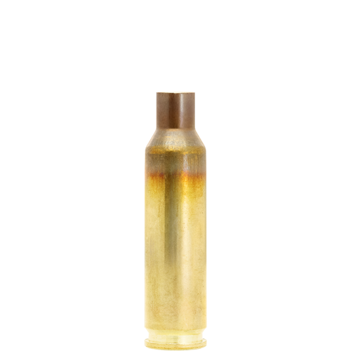 Lapua Brass 6.5 Creedmoor Small Rifle Primer 100/ct