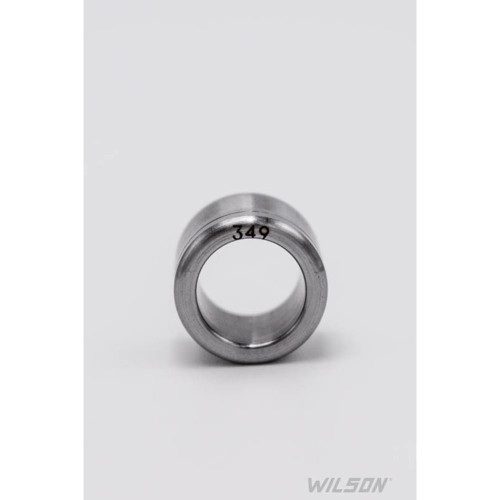 L.E. Wilson Neck Sizing Die Bushing 248