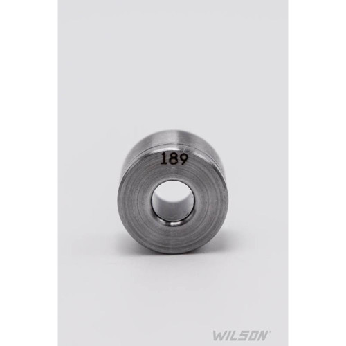 L.E. Wilson Neck Sizing Die Bushing 310