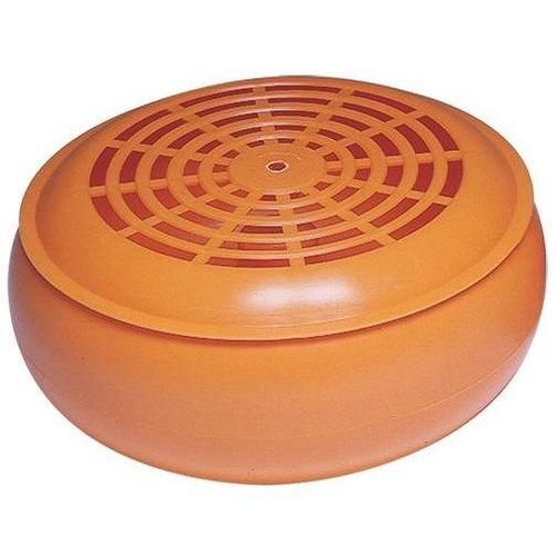 Lyman Turbo 1200 Accessory Bowl