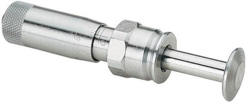 Hornady Lock-N-Load Micrometer Rifle Powder Measure