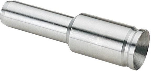 Hornady Lock-N-Load Powder Measure Drain Insert