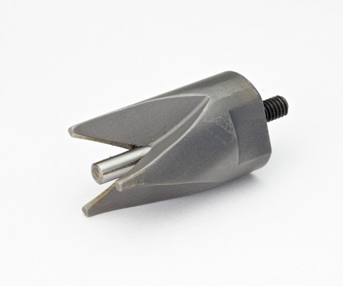 Hornady Lock-N-Load Case Prep Large Caliber Deburr