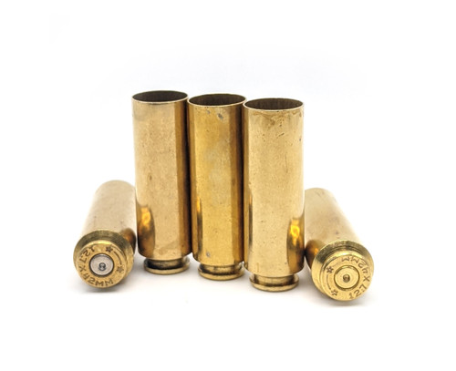.50 Beowulf Brass