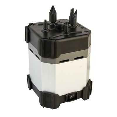 Frankford Arsenal Platinum Series Case Prep Center