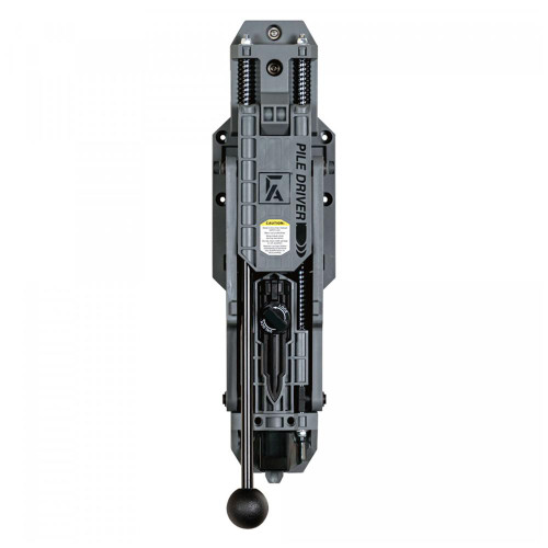 Frankford Bullet Puller