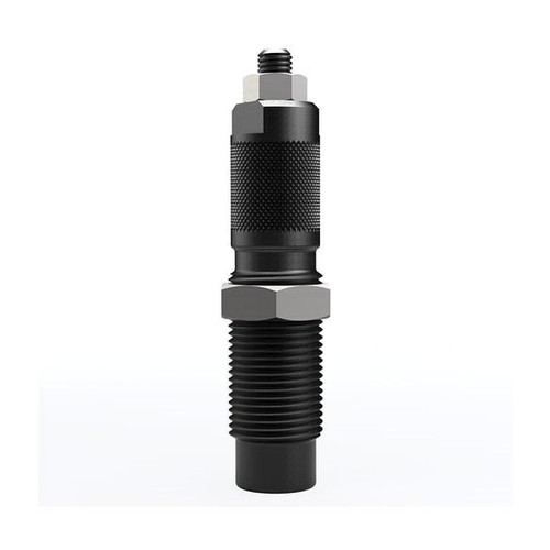 Frankford Arsenal Swage Support Die