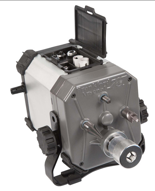 Battenfeld Technologies Inc. Platinum Series Case Prep & Trim System