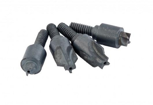 Battenfeld Technologies Case Prep Power Expansion Kit