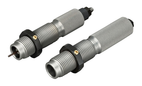 RCBS Safari Full Length Die Set .404 Jeffery