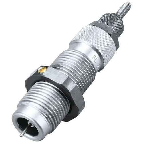 RCBS Matchmaster Competition Full Length Bushing Die Set 6mm Arc