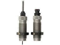 RCBS Full Length Die Set - Group A - Popular Rifle Cartridge .30-378 Wby Mag