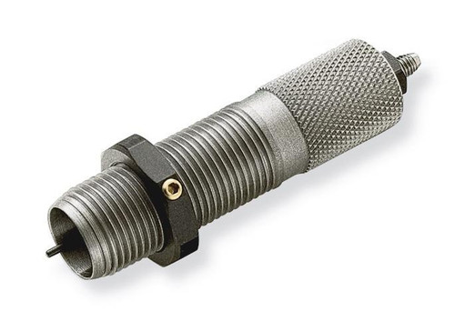 RCBS Decap Die .22-25 caliber