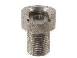 RCBS AmmoMaster .50 BMG Shell Holder