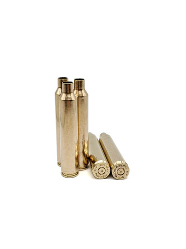 7mm Remington Ultra Mag (RUM) Brass