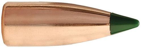 Sierra BlitzKing Rifle Bullets .22 cal .224" 40 gr BLKG 100/ct