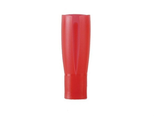 Claybuster Shotshell Wads - .410 ga 1/2 oz Red