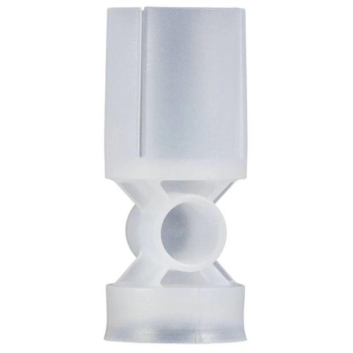 Federal Podium Wad 12ga 1-1/8oz 500/ct