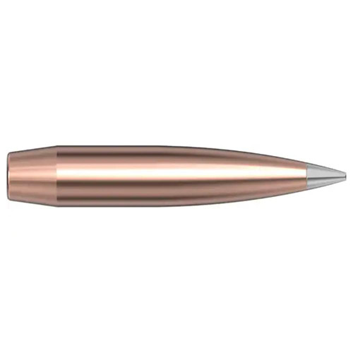 Hornady A-Tip Match Rifle Bullets 6mm .243" 110 gr PT 500/ct