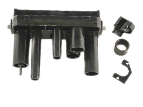 Lee Load-All II Conversion Kit - CSLEE90072