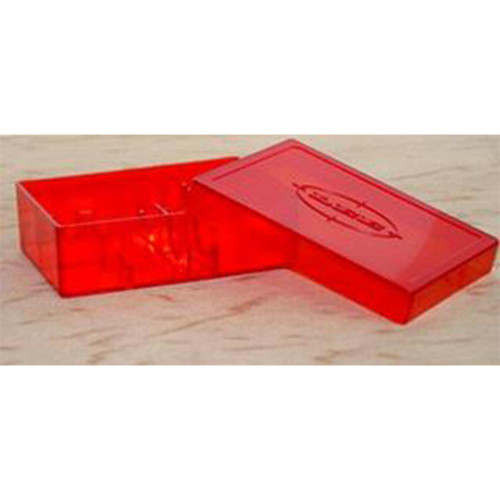 Lee Steel 3-Die Set .350 Legend