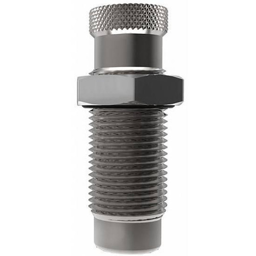 Lee Precision Quick Trim Rifle Die .223 Rem