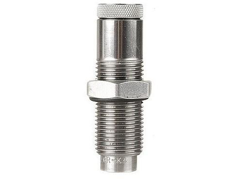 Lee Factory Rifle Crimp Die 7.5x55 Swiss
