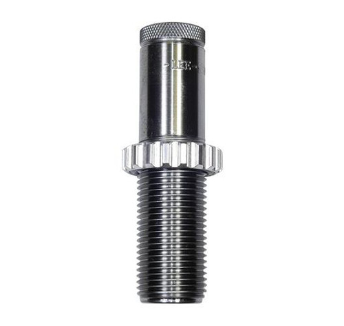 Lee Quick Trim Rifle Die .338 Win Mag