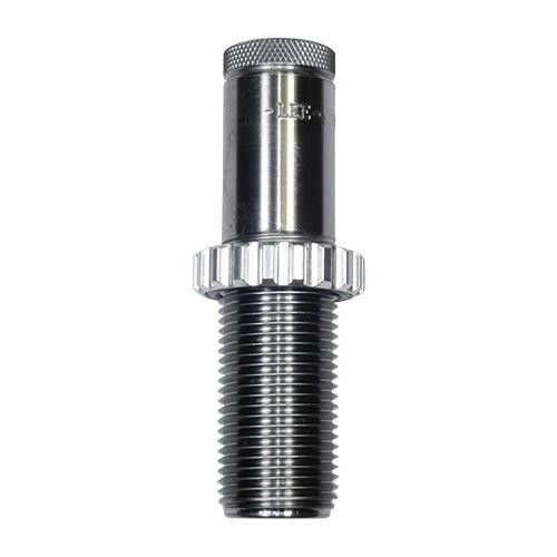 Lee Quick Trim Rifle Die 6mm/.244 Remington