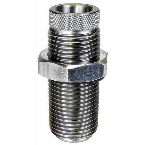 Lee Collet Style Crimp Die .350 Legend