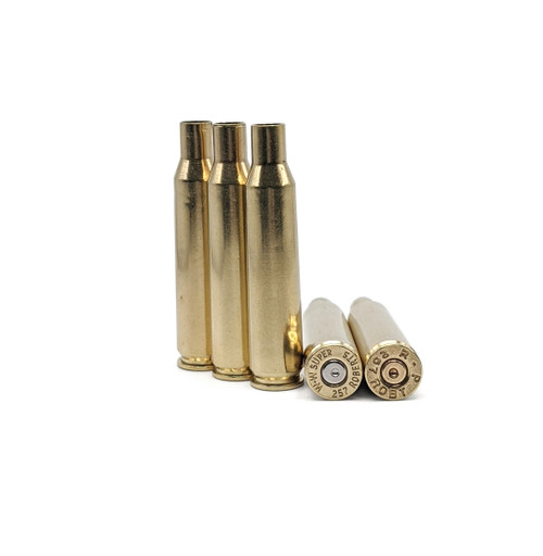 .257 Roberts Brass