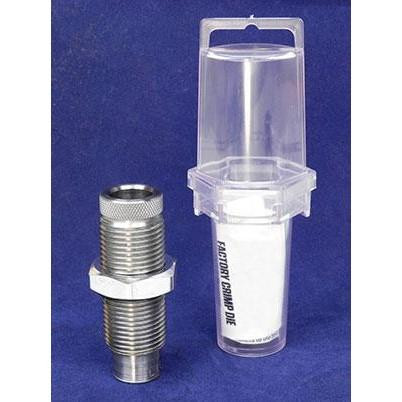 Lee Factory Rifle Crimp Die .45-70 Gov't