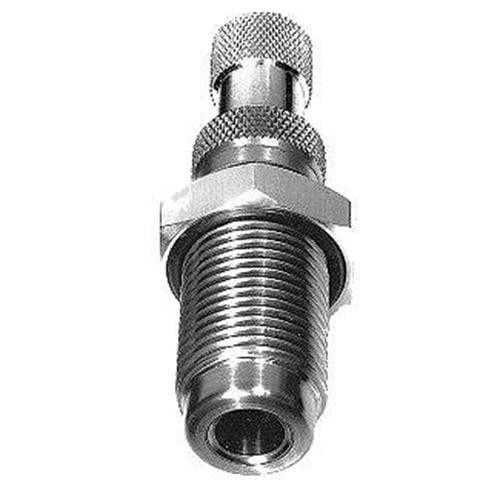 Lee Factory Pistol Crimp Die .38 Special/.357 Mag