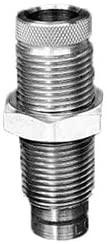 Lee Handgun Collet Style Crimp Die .500 S&W