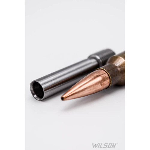 Wilson VLD Drift Seating Stem .30 Cal