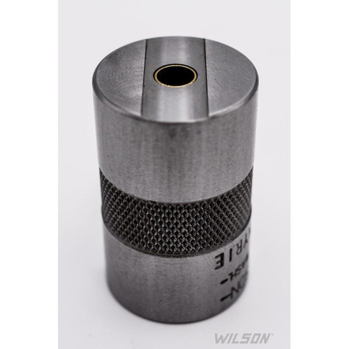 L.E. Wilson Case Gage 6/6.5 Creedmoor